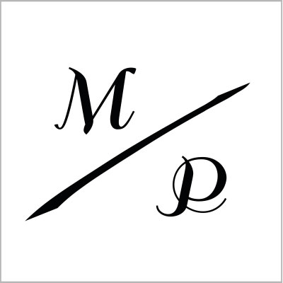 Koy Lab Threads Design