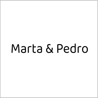 Koy Lab Threads Design