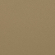 Beige - BK-187