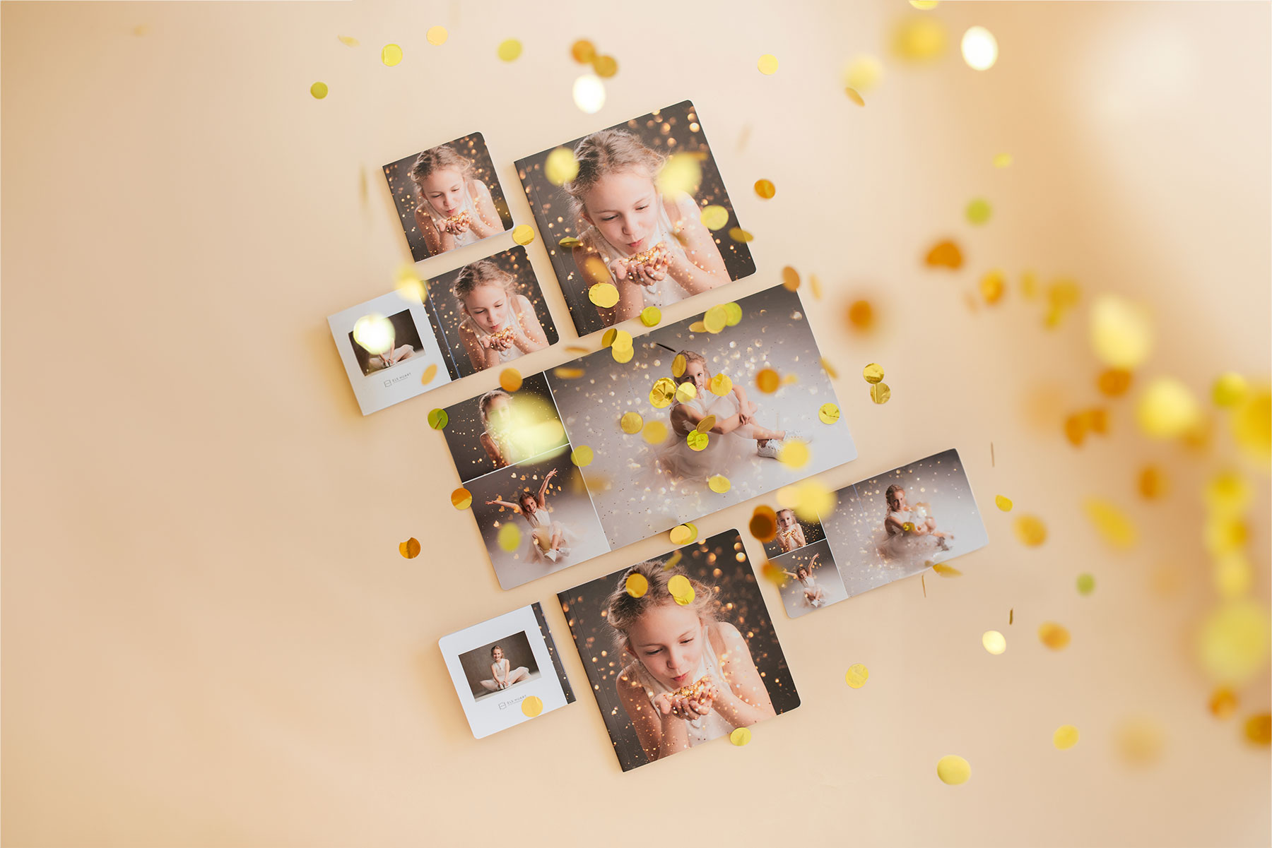 Communion Campaign 2023