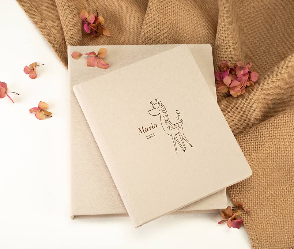 Pack IV - 1 Basik Book + 1 Basik Box