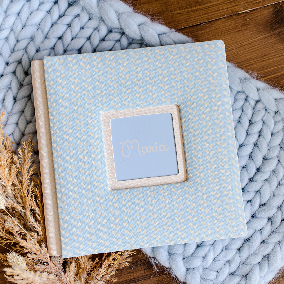 Pack I - Fusion Collection + Accessory