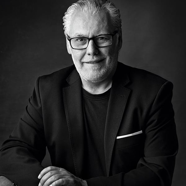 Jerónimo Heitor Coelho