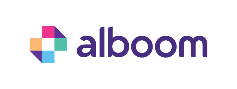 Alboom