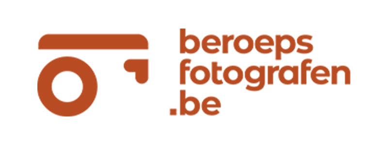 Beroeps Fotografen