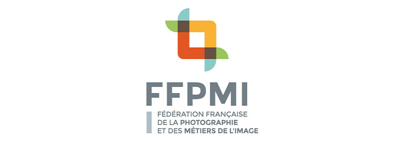 FFPMI