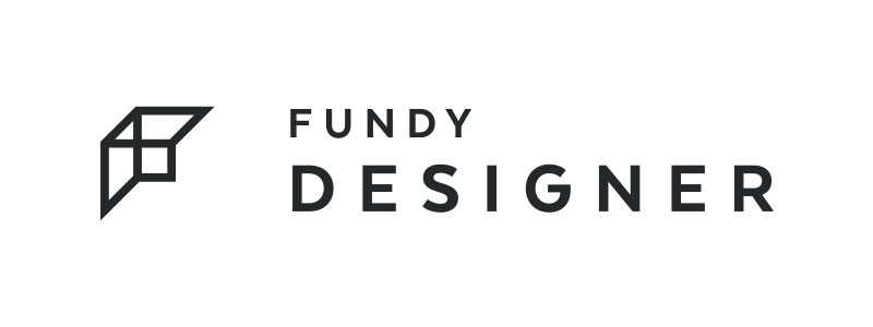 Fundy Software