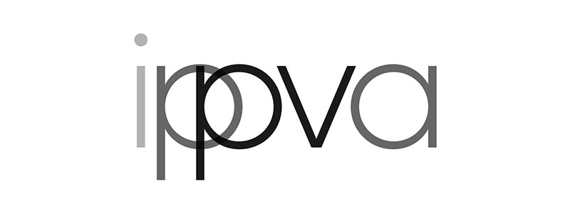 IPPVA