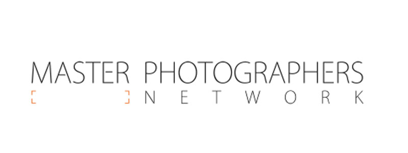 Master Photographers Network