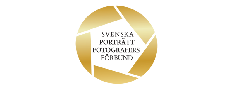 Svenska Porträttfotografers Förbund
