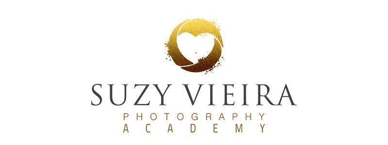 Suzy Vieira Academy