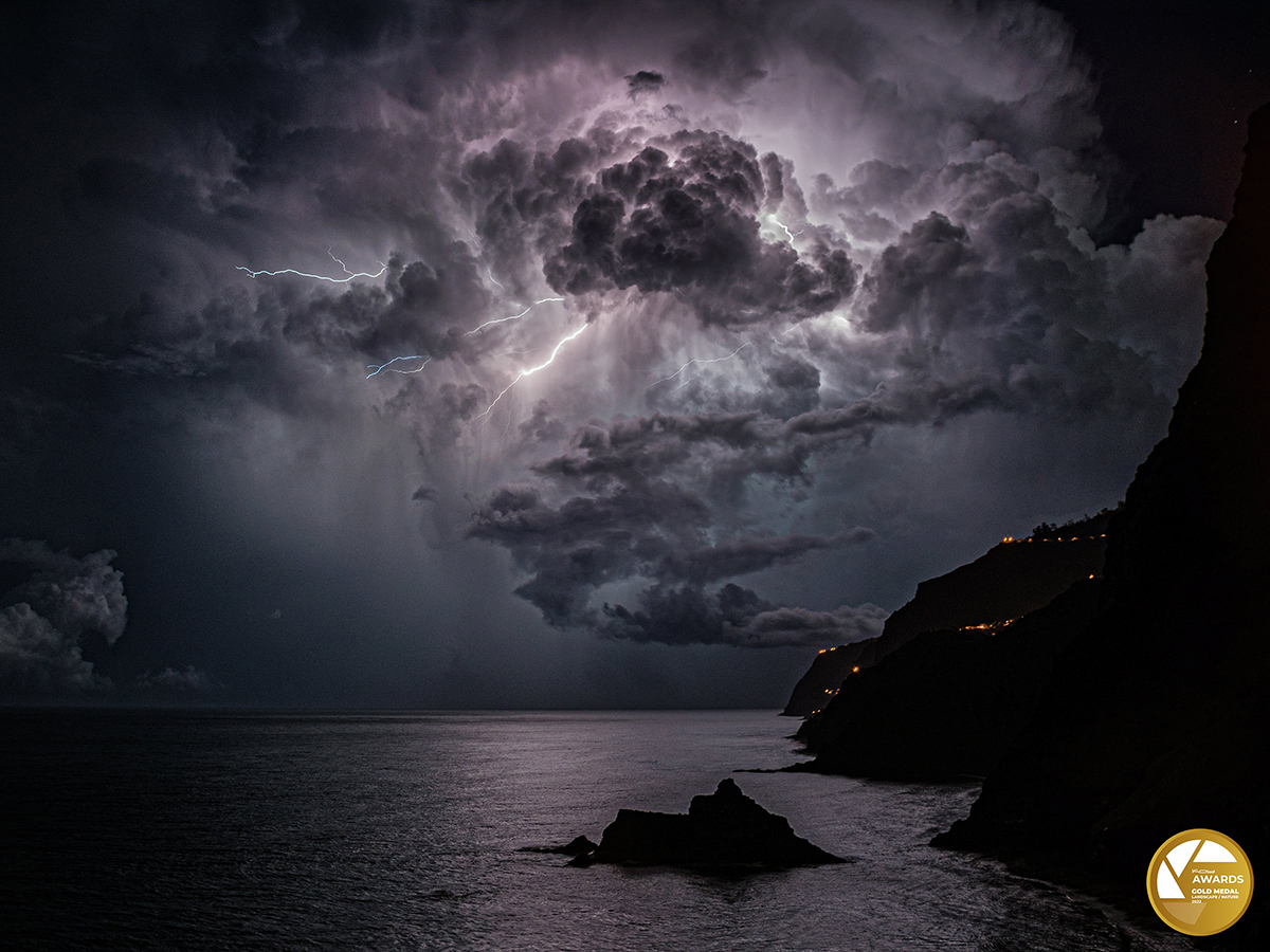 DIOGO GUALTER -  KOY LAB AWARDS 2022