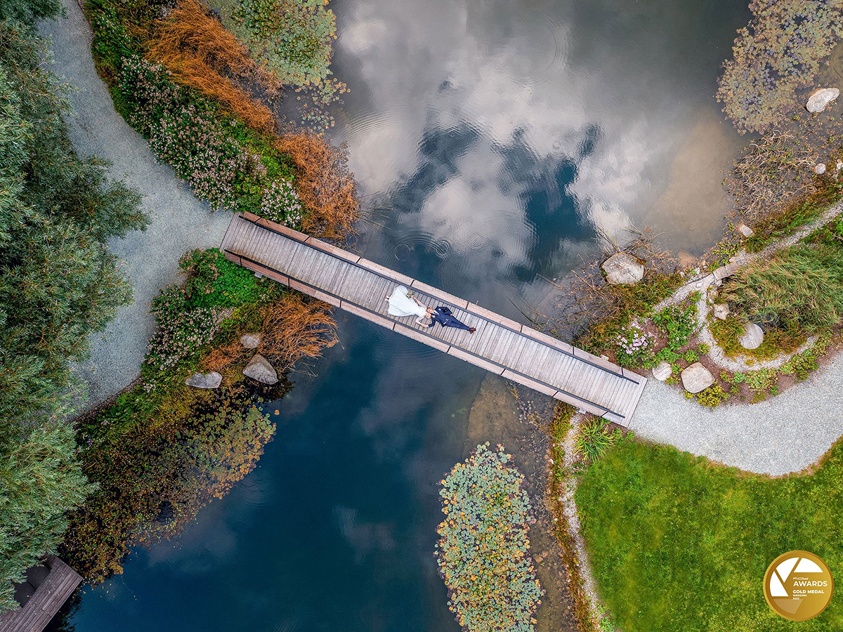 SARAH RAISER - KOY LAB AWARDS 2022