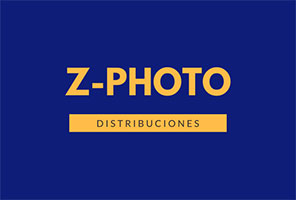 Z-PHOTO