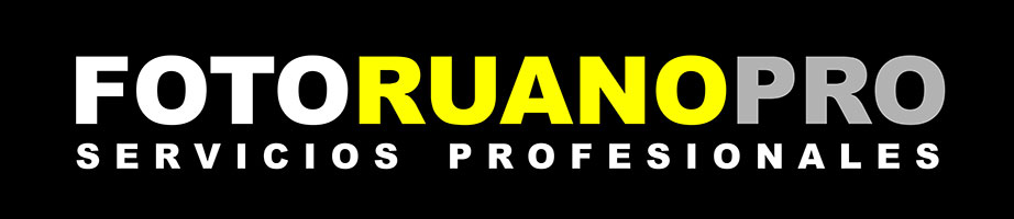 Foto Ruano