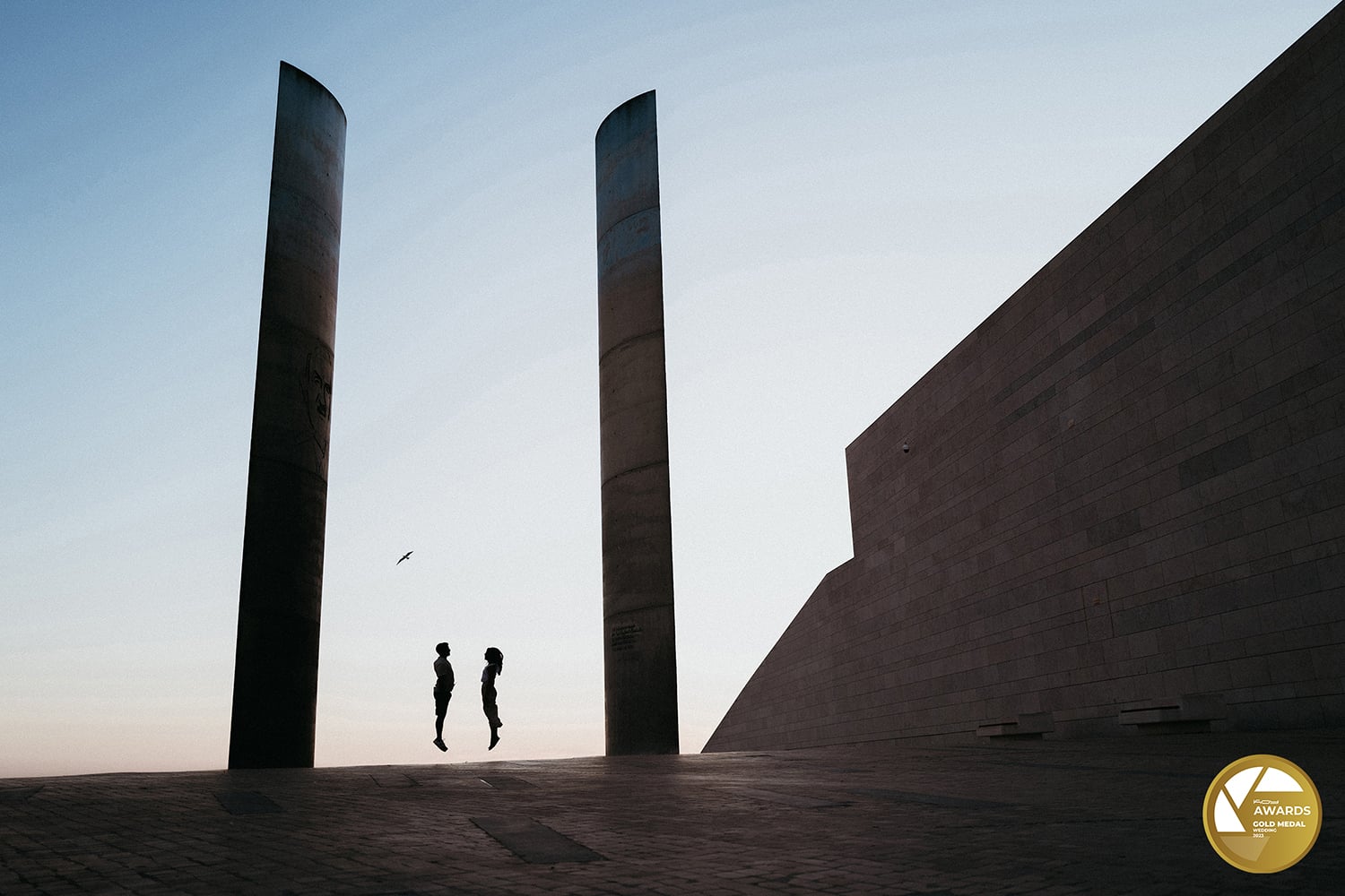 JOÃO DE FIGUEIREDO - KOY LAB AWARDS 2023