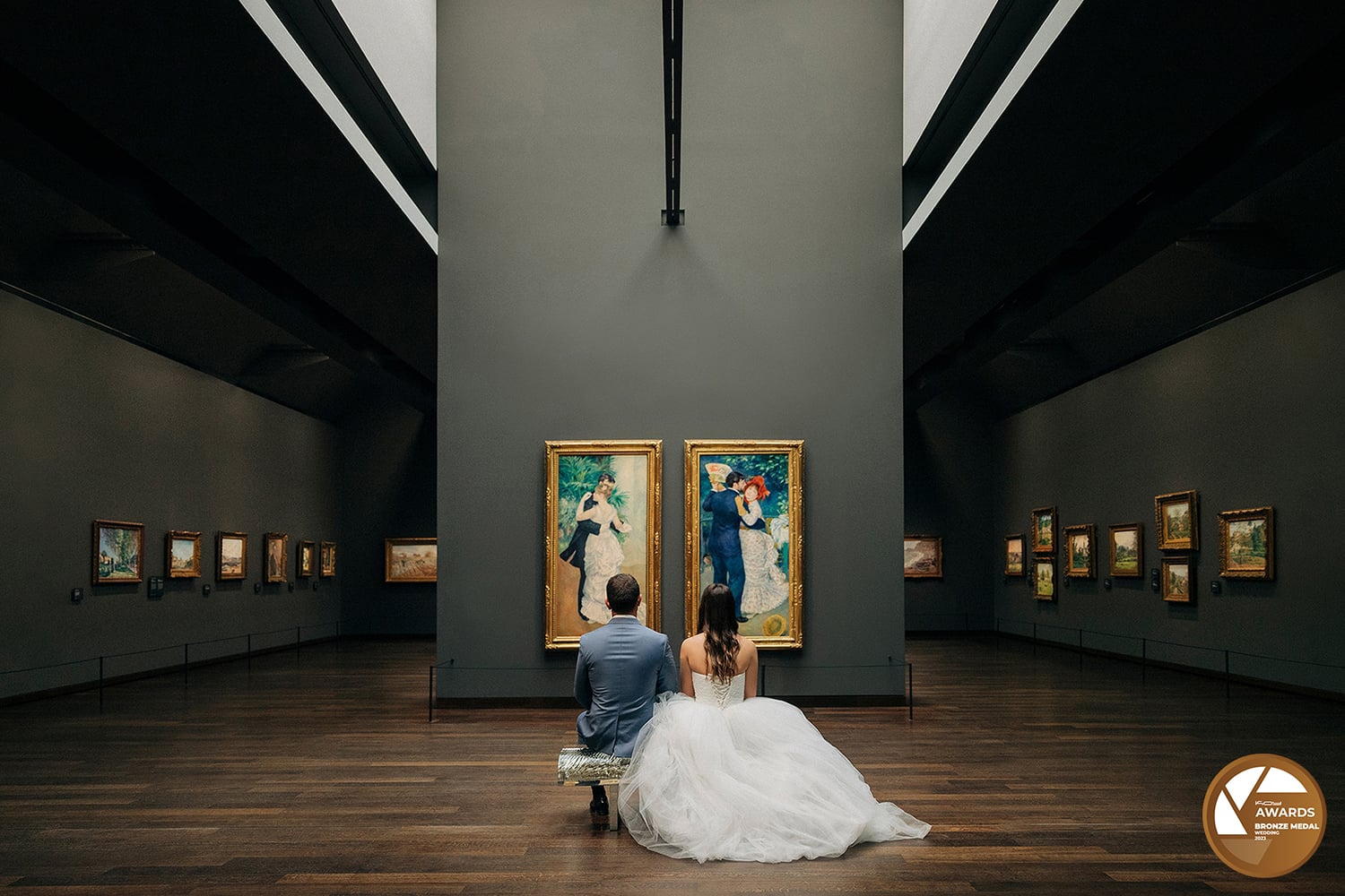 CARLOS COELHO - COELHO'S AUDIOVISUAIS - KOY LAB AWARDS 2023