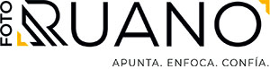 Foto Ruano