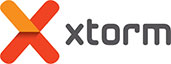 XTORM