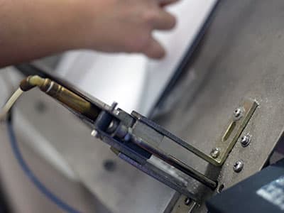 Technology and production tools