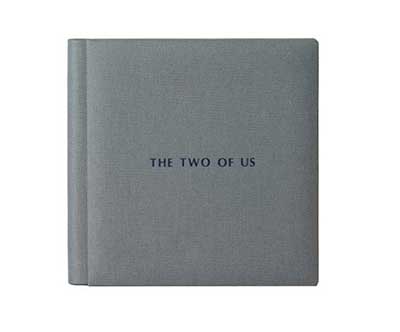 Martha Collection KC201