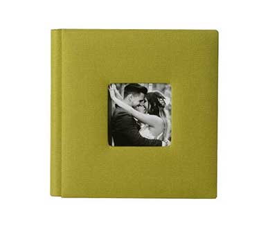 Martha Collection KC203