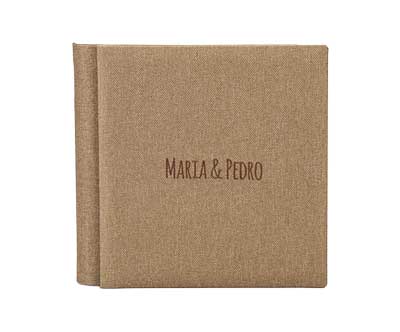 Martha Collection KC203