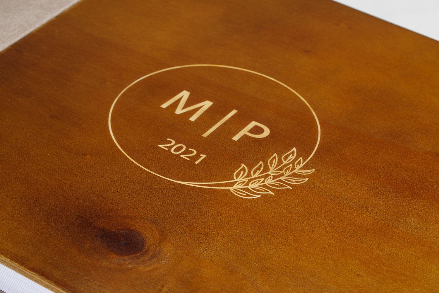 Pack Antikua Collection