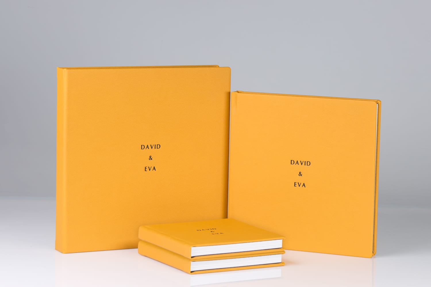 Book Pack Collection