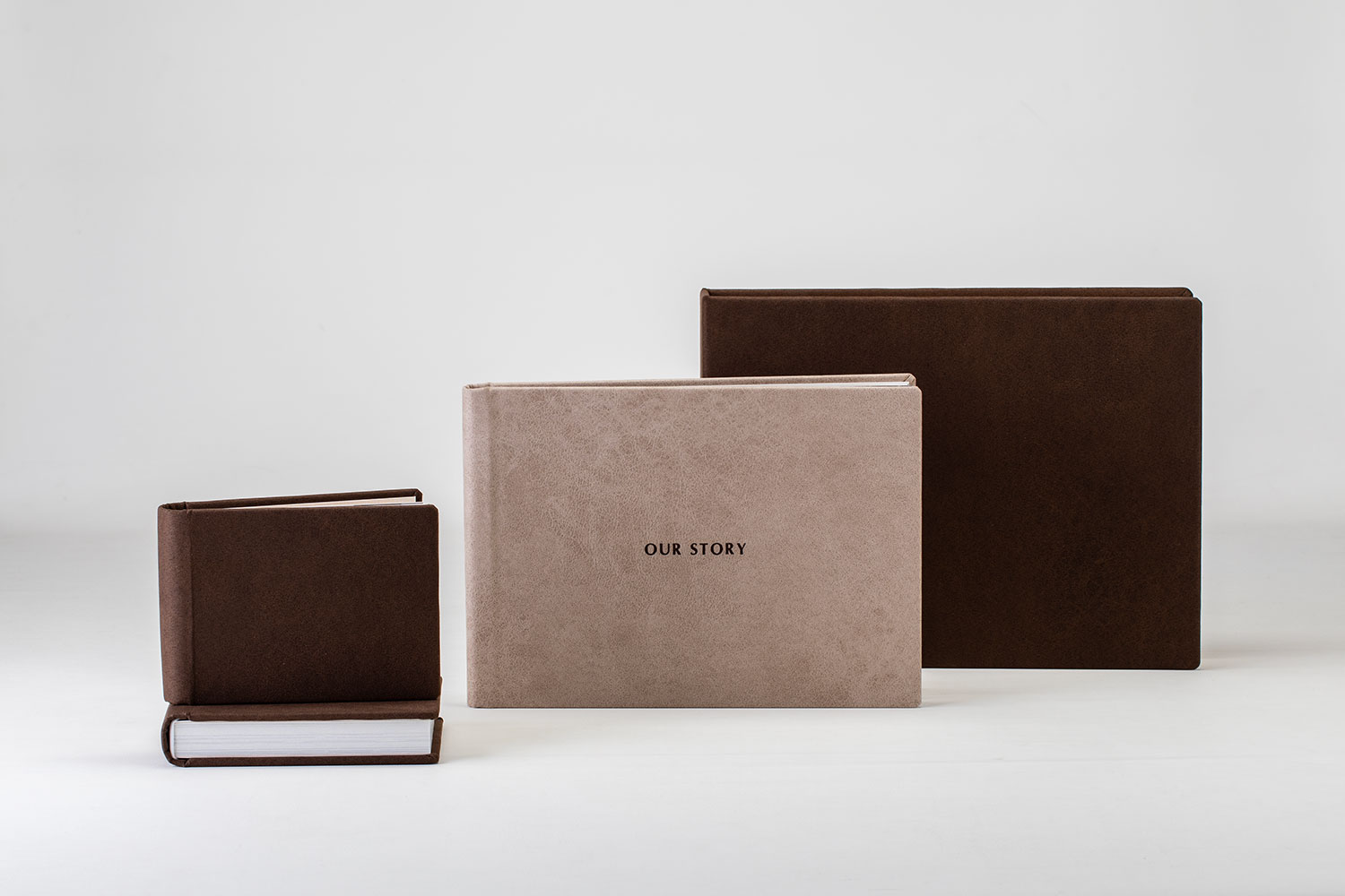 Pack Classik Collection<