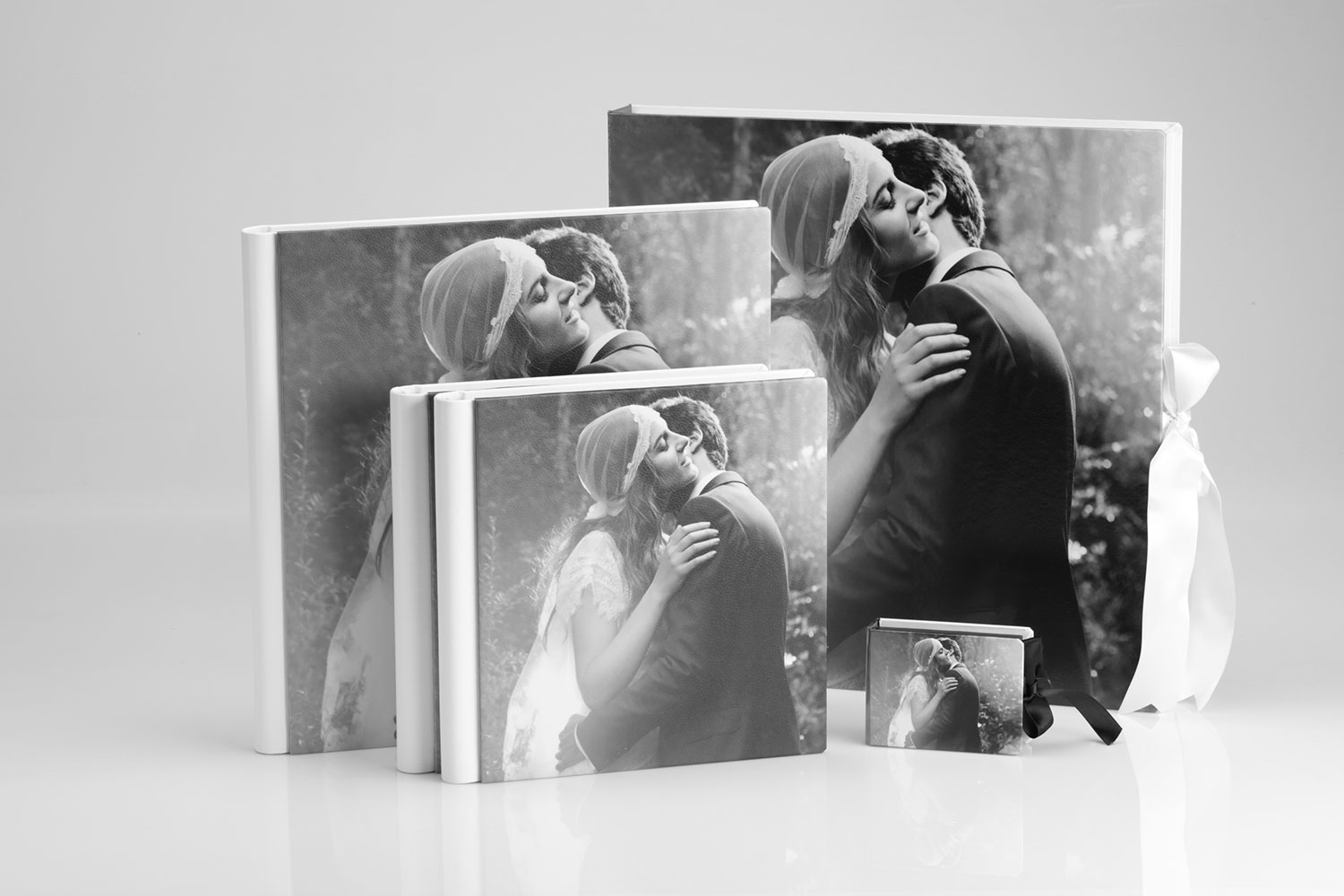 Pack Classik Collection<