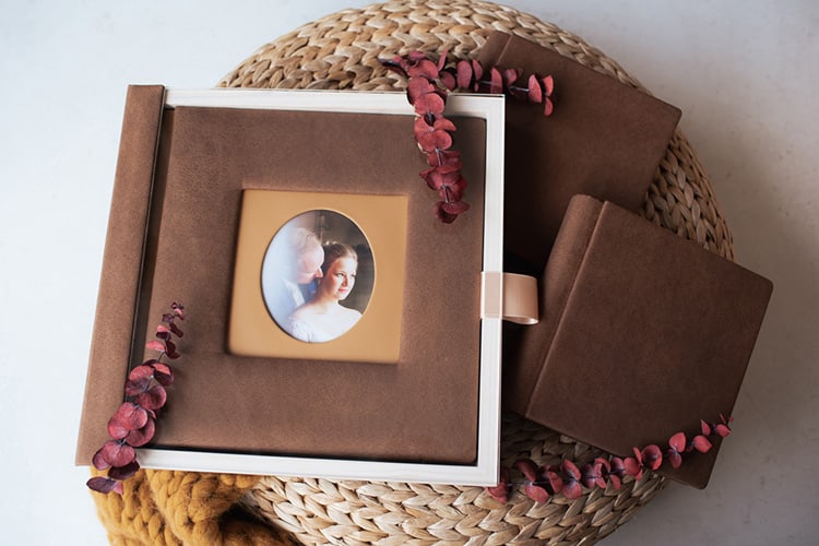 Pack Fusion Collection