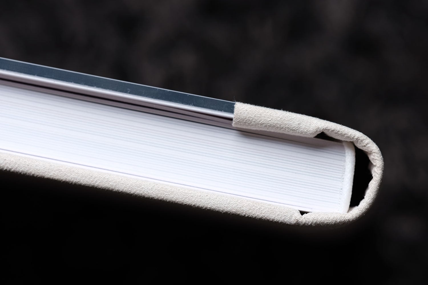 Pack Kristal Collection