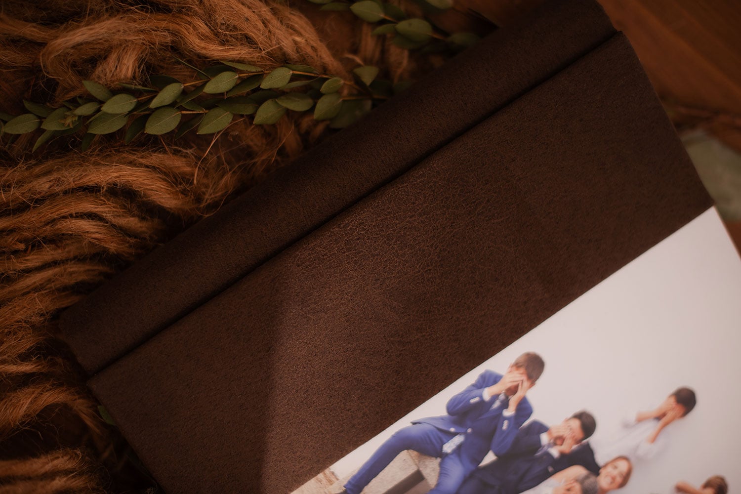 Pack Coleção Kushion