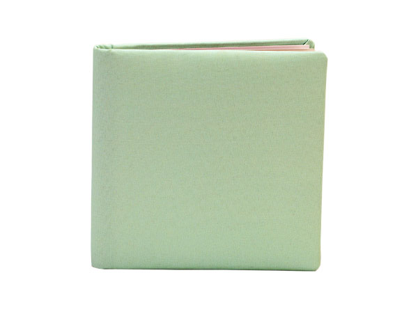 Twinkle Collection KC400