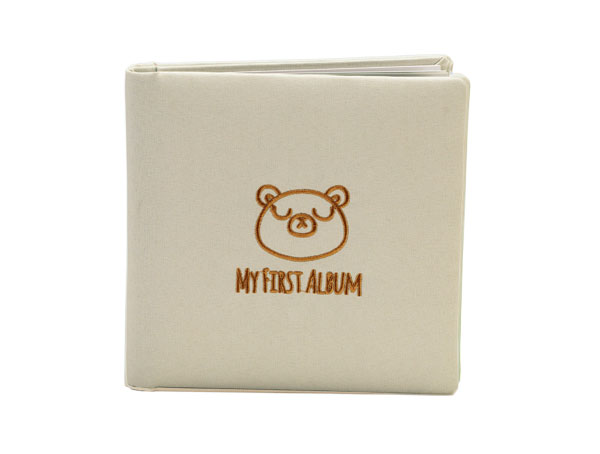 Twinkle Collection KC401