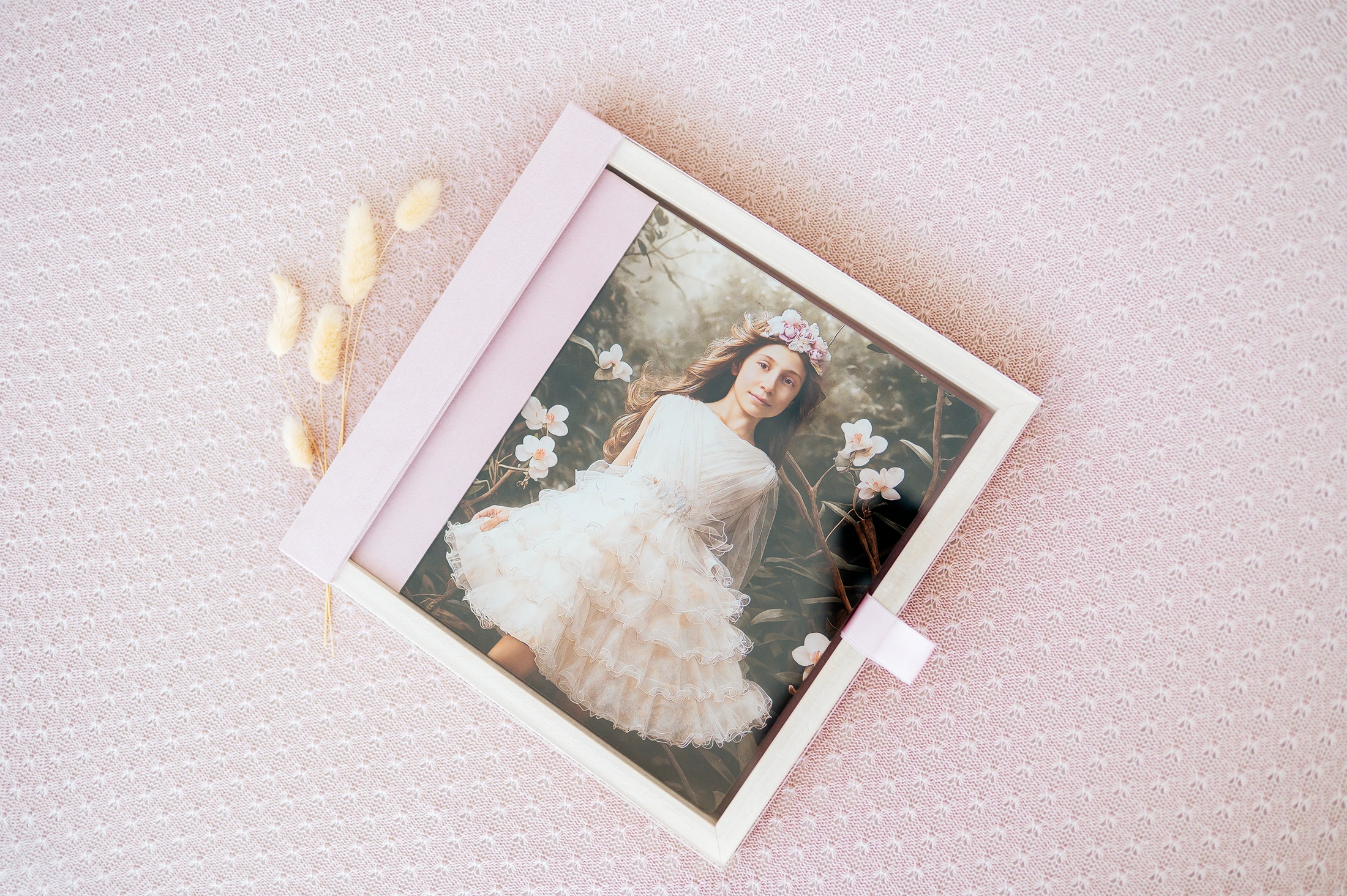 Communion Campaign 2026